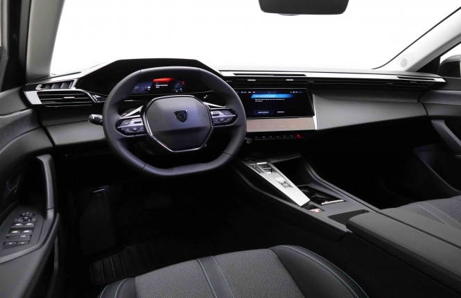 PEUGEOT_PEUGEOT_308_2652097_7.jpg PEUGEOT_PEUGEOT_308_2652097_7.jpg