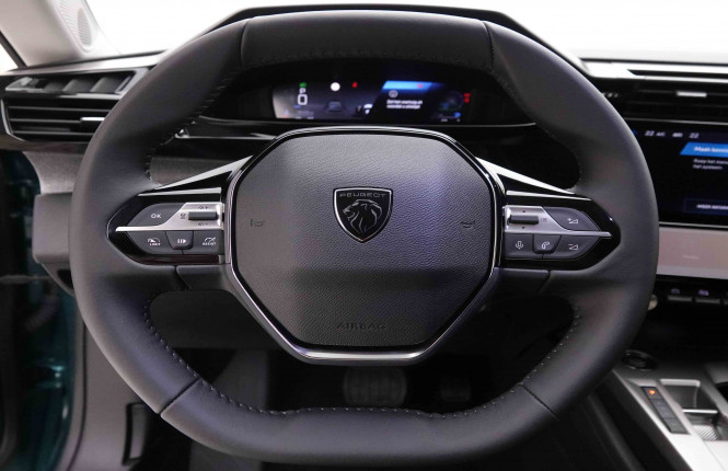 PEUGEOT_PEUGEOT_308_2652097_8.jpg PEUGEOT_PEUGEOT_308_2652097_8.jpg