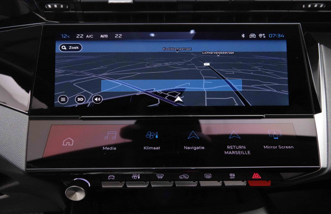 PEUGEOT_PEUGEOT_308_2652097_9.jpg PEUGEOT_PEUGEOT_308_2652097_9.jpg