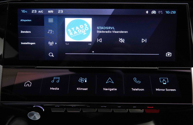 PEUGEOT_PEUGEOT_308_2652098_11.jpg PEUGEOT_PEUGEOT_308_2652098_11.jpg