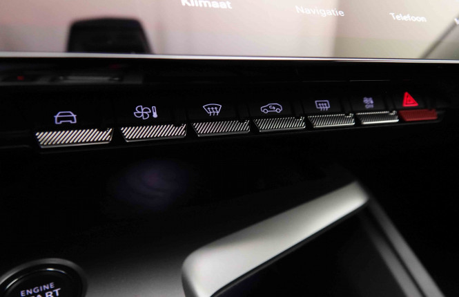 PEUGEOT_PEUGEOT_308_2652098_14.jpg PEUGEOT_PEUGEOT_308_2652098_14.jpg