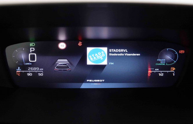 PEUGEOT_PEUGEOT_308_2652098_15.jpg PEUGEOT_PEUGEOT_308_2652098_15.jpg