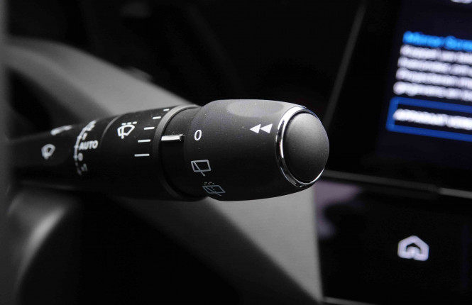 PEUGEOT_PEUGEOT_308_2652098_17.jpg PEUGEOT_PEUGEOT_308_2652098_17.jpg