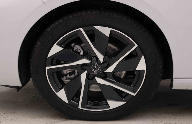 PEUGEOT_PEUGEOT_308_2652098_21.jpg PEUGEOT_PEUGEOT_308_2652098_21.jpg