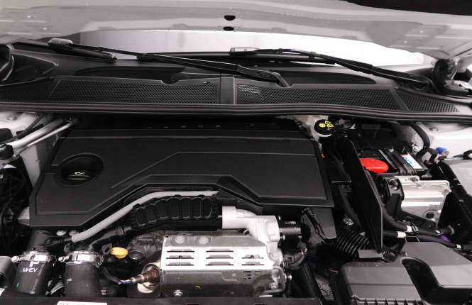 PEUGEOT_PEUGEOT_308_2652098_22.jpg PEUGEOT_PEUGEOT_308_2652098_22.jpg