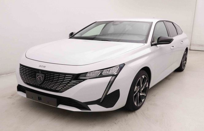 PEUGEOT_PEUGEOT_308_2652098_24.jpg PEUGEOT_PEUGEOT_308_2652098_24.jpg