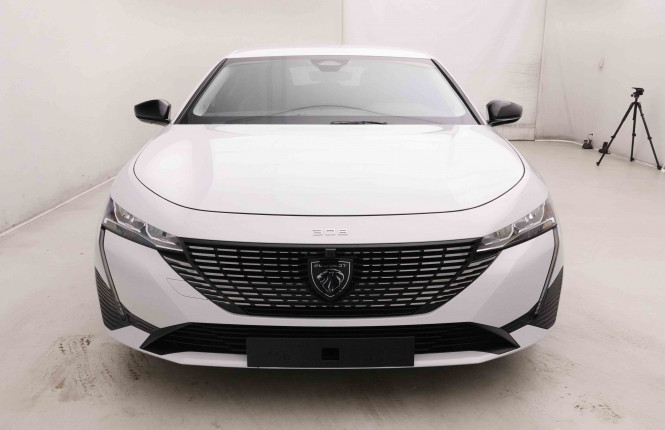 PEUGEOT_PEUGEOT_308_2652098_25.jpg PEUGEOT_PEUGEOT_308_2652098_25.jpg