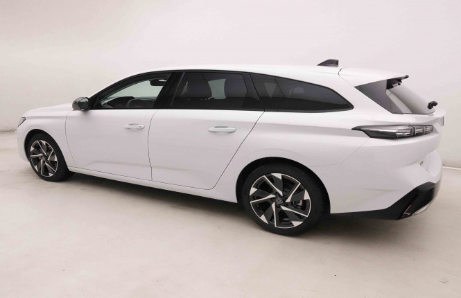 PEUGEOT_PEUGEOT_308_2652098_26.jpg PEUGEOT_PEUGEOT_308_2652098_26.jpg