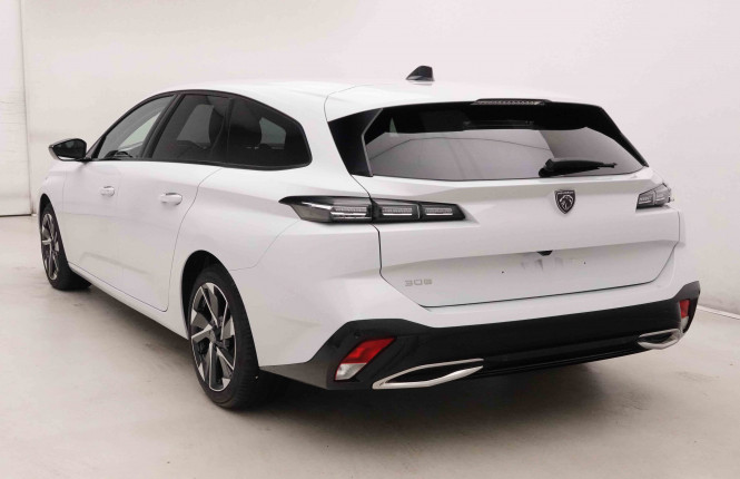 PEUGEOT_PEUGEOT_308_2652098_27.jpg PEUGEOT_PEUGEOT_308_2652098_27.jpg