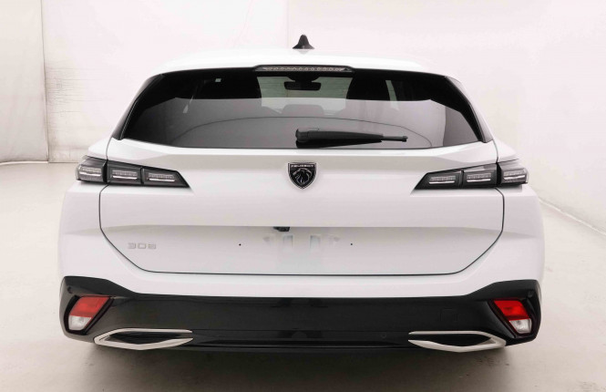 PEUGEOT_PEUGEOT_308_2652098_28.jpg PEUGEOT_PEUGEOT_308_2652098_28.jpg