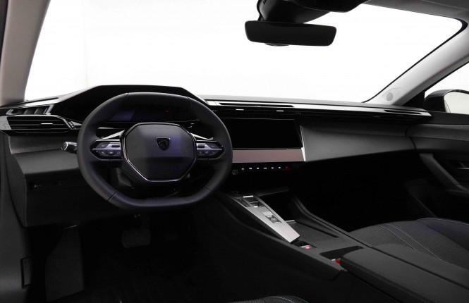 PEUGEOT_PEUGEOT_308_2652098_7.jpg PEUGEOT_PEUGEOT_308_2652098_7.jpg