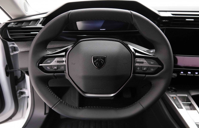 PEUGEOT_PEUGEOT_308_2652098_8.jpg PEUGEOT_PEUGEOT_308_2652098_8.jpg