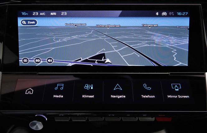 PEUGEOT_PEUGEOT_308_2652098_9.jpg PEUGEOT_PEUGEOT_308_2652098_9.jpg