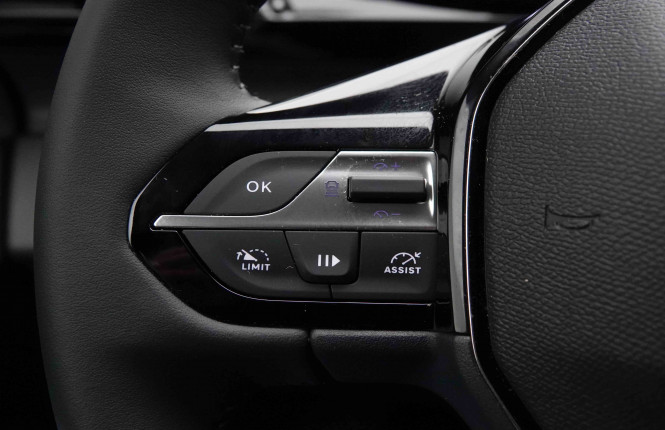 PEUGEOT_PEUGEOT_308_2652099_18.jpg