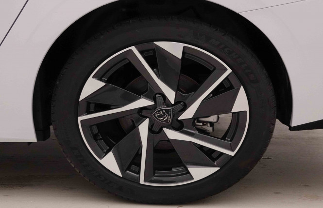 PEUGEOT_PEUGEOT_308_2652099_21.jpg