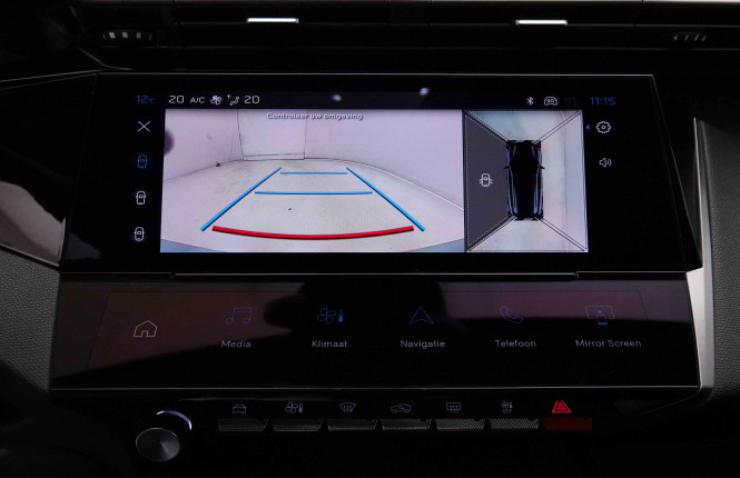 PEUGEOT_PEUGEOT_308_2652100_11.jpg PEUGEOT_PEUGEOT_308_2652100_11.jpg