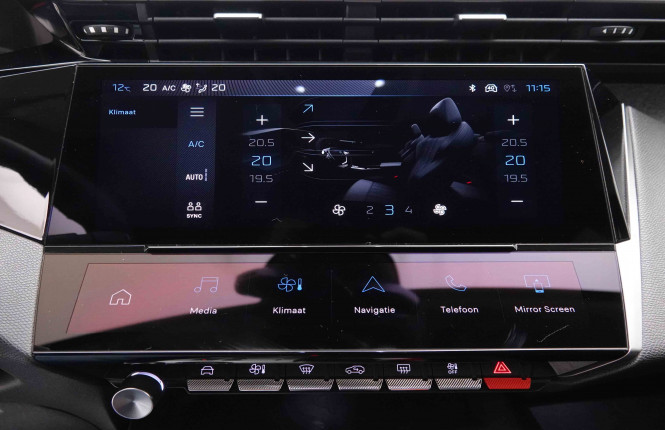 PEUGEOT_PEUGEOT_308_2652100_12.jpg PEUGEOT_PEUGEOT_308_2652100_12.jpg