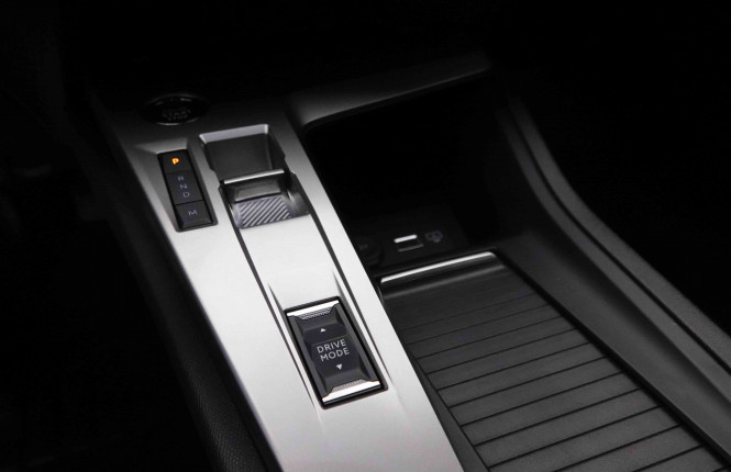 PEUGEOT_PEUGEOT_308_2652100_13.jpg PEUGEOT_PEUGEOT_308_2652100_13.jpg