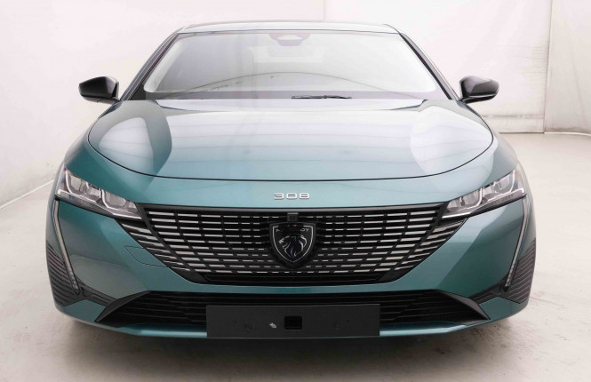 PEUGEOT_PEUGEOT_308_2652100_24.jpg PEUGEOT_PEUGEOT_308_2652100_24.jpg