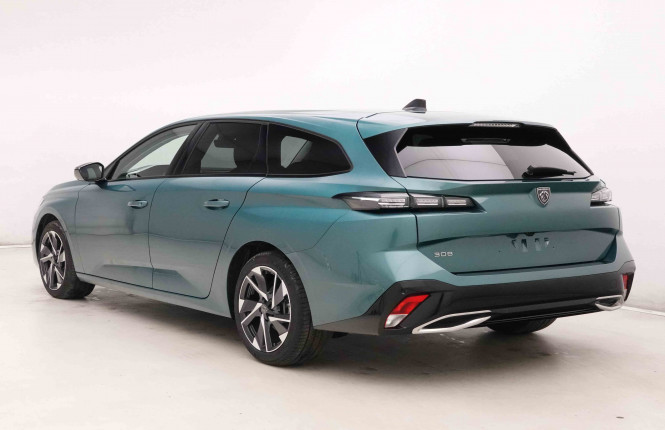 PEUGEOT_PEUGEOT_308_2652100_26.jpg PEUGEOT_PEUGEOT_308_2652100_26.jpg