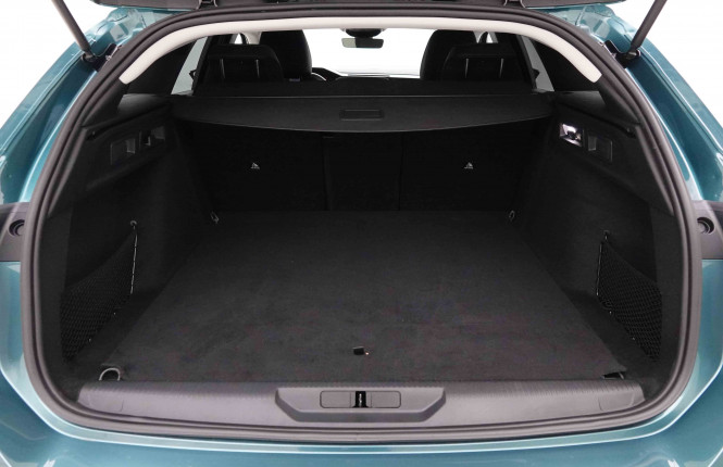 PEUGEOT_PEUGEOT_308_2652100_5.jpg PEUGEOT_PEUGEOT_308_2652100_5.jpg