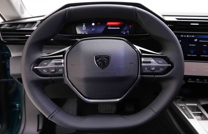 PEUGEOT_PEUGEOT_308_2652100_8.jpg PEUGEOT_PEUGEOT_308_2652100_8.jpg