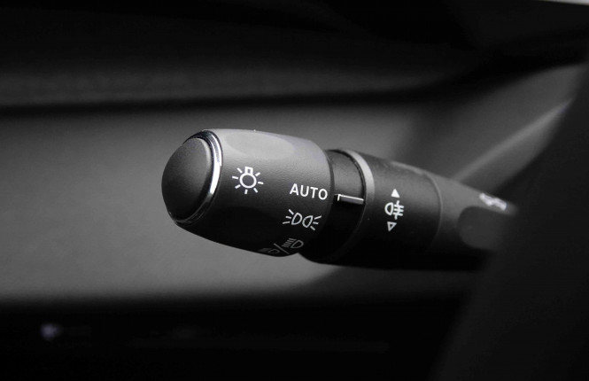 PEUGEOT_PEUGEOT_308_2652101_15.jpg PEUGEOT_PEUGEOT_308_2652101_15.jpg