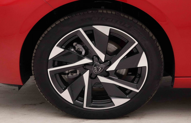 PEUGEOT_PEUGEOT_308_2652101_20.jpg PEUGEOT_PEUGEOT_308_2652101_20.jpg