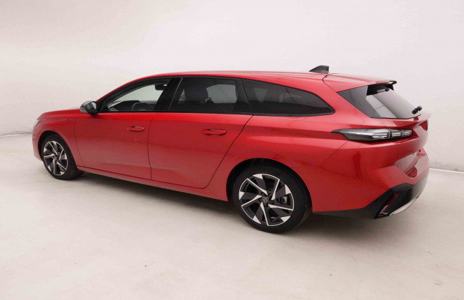 PEUGEOT_PEUGEOT_308_2652101_25.jpg PEUGEOT_PEUGEOT_308_2652101_25.jpg