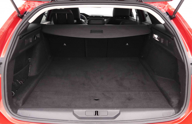 PEUGEOT_PEUGEOT_308_2652101_5.jpg PEUGEOT_PEUGEOT_308_2652101_5.jpg