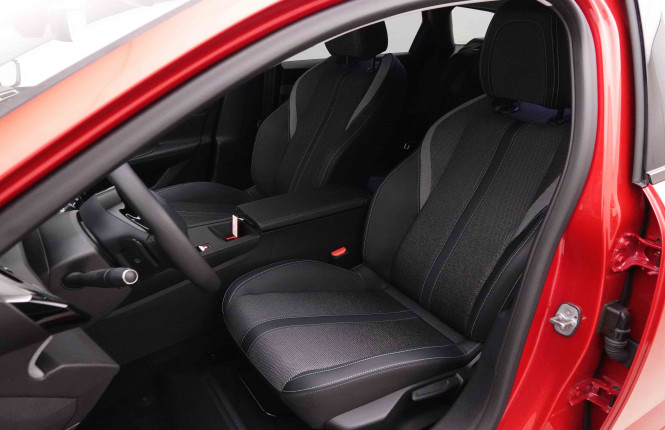 PEUGEOT_PEUGEOT_308_2652101_6.jpg PEUGEOT_PEUGEOT_308_2652101_6.jpg