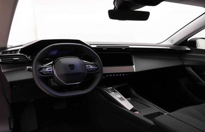 PEUGEOT_PEUGEOT_308_2652101_7.jpg PEUGEOT_PEUGEOT_308_2652101_7.jpg