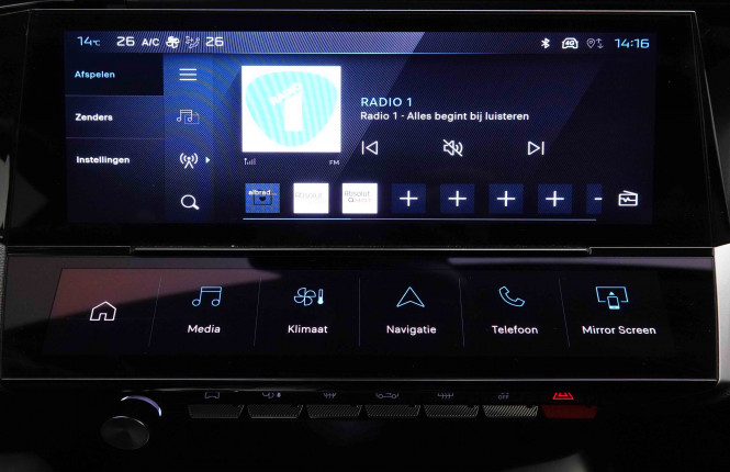 PEUGEOT_PEUGEOT_308_2652102_10.jpg PEUGEOT_PEUGEOT_308_2652102_10.jpg