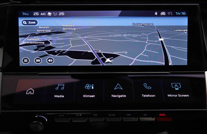 PEUGEOT_PEUGEOT_308_2652102_11.jpg PEUGEOT_PEUGEOT_308_2652102_11.jpg