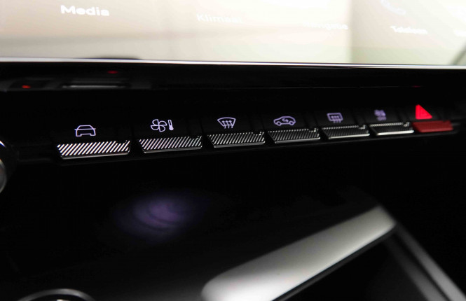 PEUGEOT_PEUGEOT_308_2652102_13.jpg PEUGEOT_PEUGEOT_308_2652102_13.jpg