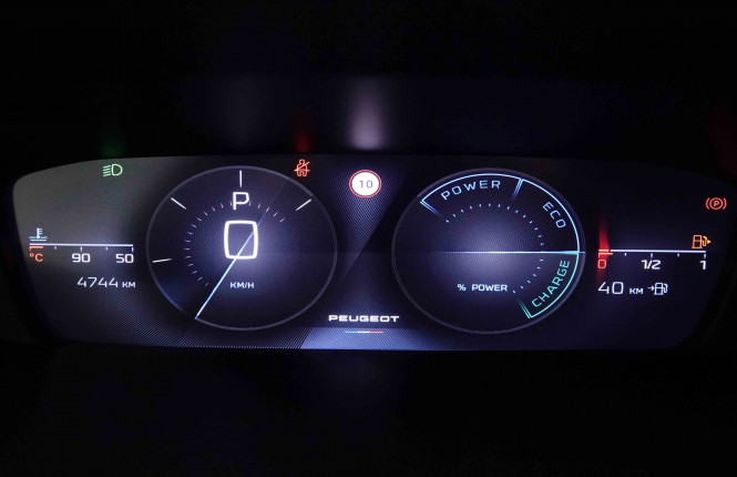 PEUGEOT_PEUGEOT_308_2652102_14.jpg PEUGEOT_PEUGEOT_308_2652102_14.jpg