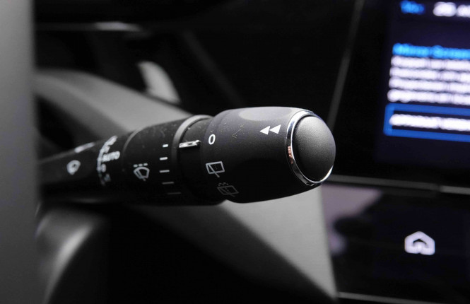 PEUGEOT_PEUGEOT_308_2652102_16.jpg PEUGEOT_PEUGEOT_308_2652102_16.jpg