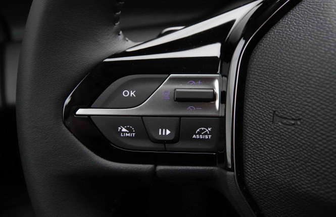 PEUGEOT_PEUGEOT_308_2652102_17.jpg PEUGEOT_PEUGEOT_308_2652102_17.jpg