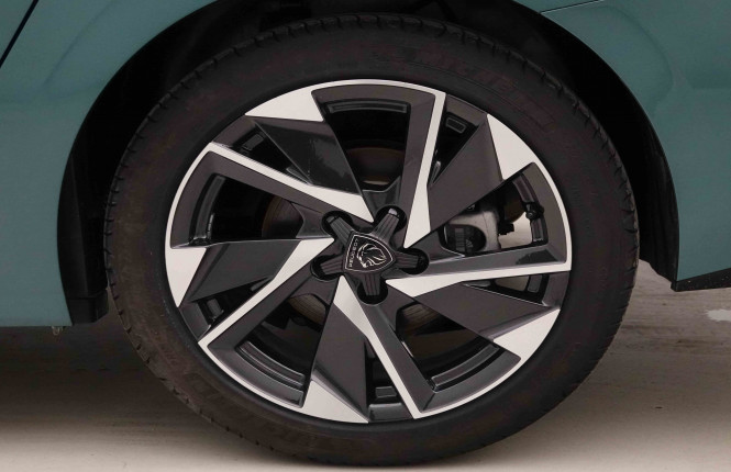 PEUGEOT_PEUGEOT_308_2652102_20.jpg PEUGEOT_PEUGEOT_308_2652102_20.jpg