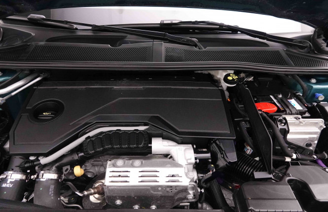 PEUGEOT_PEUGEOT_308_2652102_21.jpg PEUGEOT_PEUGEOT_308_2652102_21.jpg