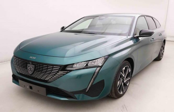 PEUGEOT_PEUGEOT_308_2652102_23.jpg PEUGEOT_PEUGEOT_308_2652102_23.jpg