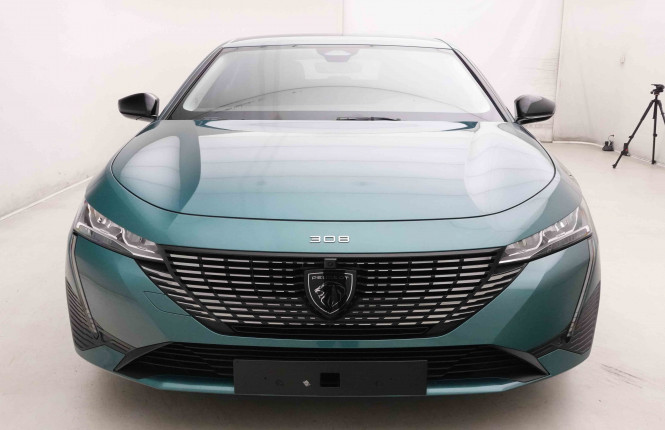 PEUGEOT_PEUGEOT_308_2652102_24.jpg PEUGEOT_PEUGEOT_308_2652102_24.jpg