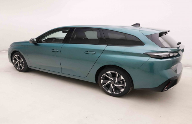 PEUGEOT_PEUGEOT_308_2652102_25.jpg PEUGEOT_PEUGEOT_308_2652102_25.jpg