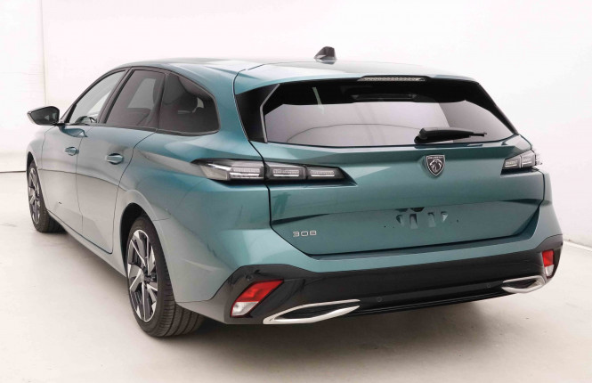 PEUGEOT_PEUGEOT_308_2652102_26.jpg PEUGEOT_PEUGEOT_308_2652102_26.jpg
