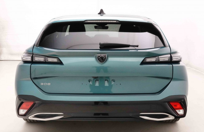 PEUGEOT_PEUGEOT_308_2652102_27.jpg PEUGEOT_PEUGEOT_308_2652102_27.jpg