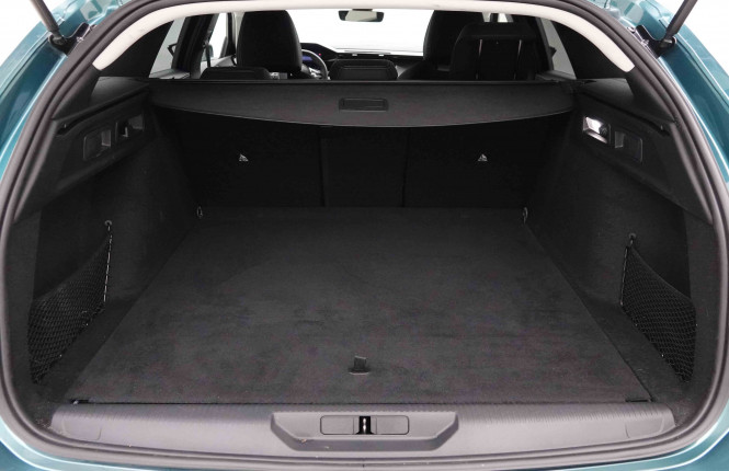 PEUGEOT_PEUGEOT_308_2652102_5.jpg PEUGEOT_PEUGEOT_308_2652102_5.jpg