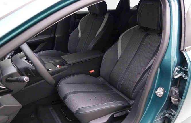 PEUGEOT_PEUGEOT_308_2652102_6.jpg PEUGEOT_PEUGEOT_308_2652102_6.jpg