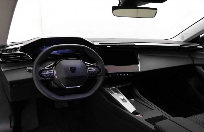 PEUGEOT_PEUGEOT_308_2652102_7.jpg PEUGEOT_PEUGEOT_308_2652102_7.jpg