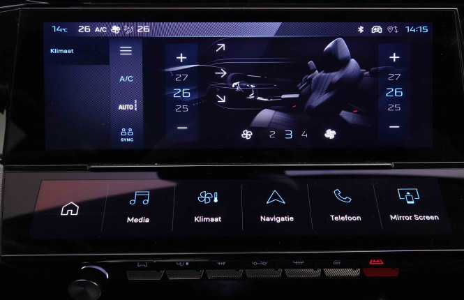 PEUGEOT_PEUGEOT_308_2652102_8.jpg PEUGEOT_PEUGEOT_308_2652102_8.jpg