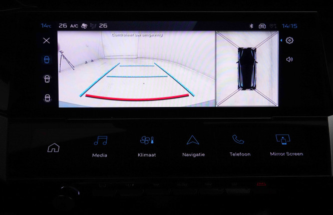 PEUGEOT_PEUGEOT_308_2652102_9.jpg PEUGEOT_PEUGEOT_308_2652102_9.jpg